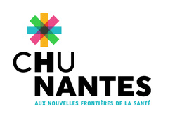 L’IA au service de l’amélioration des diagnostics aux urgences pédiatriques du CHU de Nantes L’IA au service de l’amélioration des diagnostics aux urgences pédiatriques du CHU de Nantes