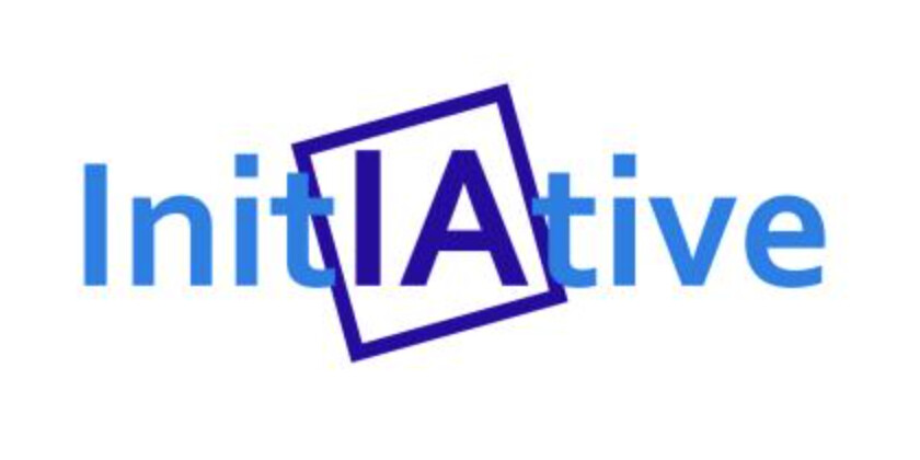 Les Trophées InitIAtive récompensent trois projets hospitaliers innovants en intelligence artificielle