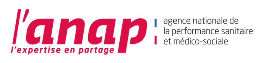 Soins éco-responsables : l'Anap renforce son action