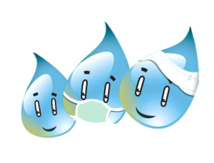 Mission mains propres : une édition dynamique et interactive qui démontre l’engagement des acteurs Mission mains propres : une édition dynamique et interactive qui démontre l’engagement des acteurs