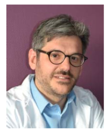 Le Pr Mario Campone nommé à la tête de l’Institut de cancérologie de l’Ouest
