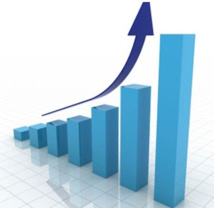 Qualité et sécurité des soins : la liste des indicateurs obligatoires 2016 est publiée Qualité et sécurité des soins : la liste des indicateurs obligatoires 2016 est publiée