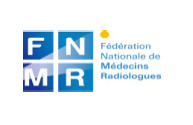 La FHF appelle à une rénovation de l’imagerie publique française La FHF appelle à une rénovation de l’imagerie publique française
