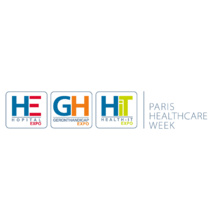 Paris Healthcare Week 2016 : les temps forts du 25 mai