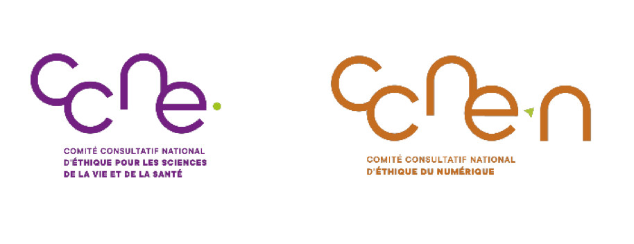 Interfaces cerveau-machine et autres neurotechnologies numériques : un encadrement indispensable