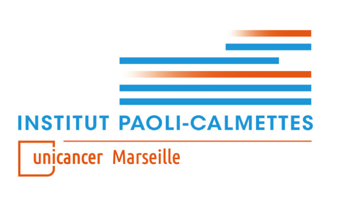 La Haute Autorité de Santé a certifié l'IPC - mention "Haute qualité des soins"