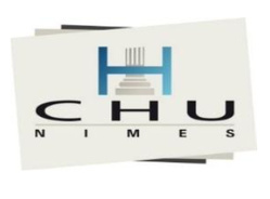 Le CHU de Nîmes lance un projet innovant pour une imagerie médicale plus pertinente et participative Le CHU de Nîmes lance un projet innovant pour une imagerie médicale plus pertinente et participative