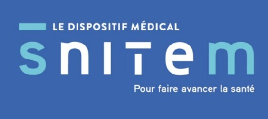 Le Snitem dévoile les résultats de son 3ème baromètre RSE de la filière du dispositif médical