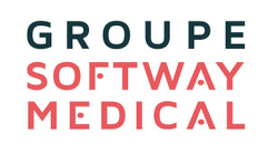 Softway Medical accélère sur la logistique hospitalière et annonce le développement de son propre WMS