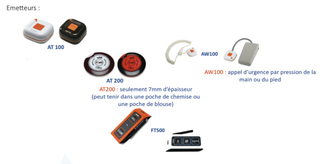 Vu sur PHW 2016 : les systèmes d'appels Syscall France