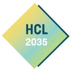 Piloter et innover avec la donnée : les Hospices Civils de Lyon se dotent d’un entrepôt de données de santé