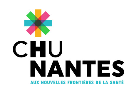 Mieux récupérer après la réanimation: le CHU de Nantes pilote une étude nationale