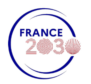 France 2030 : un appel à projets  pour faciliter l'adoption des innovations en santé