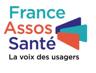 Baromètre 2026 des droits des personnes malades : 4 Français sur 10 ont des difficultés pour obtenir un rendez-vous médical