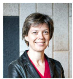 Marie-Anne Jacquet nommée Directrice générale adjointe de l’ARS Île-de-France Marie-Anne Jacquet nommée Directrice générale adjointe de l’ARS Île-de-France