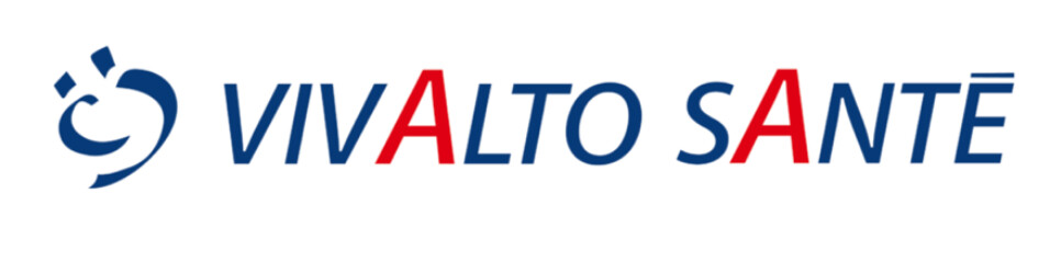 Vivalto Santé dévoile son Plan Cancer pour améliorer durablement la prévention et le parcours des patients