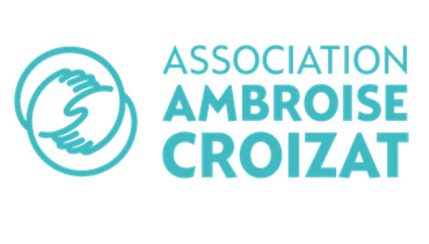 L’hôpital Pierre Rouquès Les Bluets intègre l’hypnose médicale dans plusieurs parcours de soins