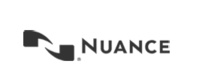 Le Groupe Hospitalier Paris Saint-Joseph place la reconnaissance vocale Nuance au cœur du quotidien des médecins Le Groupe Hospitalier Paris Saint-Joseph place la reconnaissance vocale Nuance au cœur du quotidien des médecins