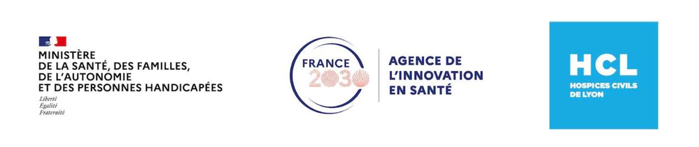 Programme ose 2050 : lancement d’une 2ème consultation citoyenne visant à créer un scénario de science-fiction sur l’hyper-personnalisation des soins