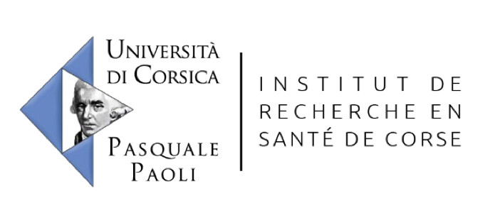 Création de l’Institut de Recherche en Santé de Corse et de la Chaire Hospitalo-Universitaire