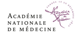 Rapport de l'Académie de Médecine : De l’obligation vaccinale contre la grippe chez tous les personnels soignants Rapport de l'Académie de Médecine : De l’obligation vaccinale contre la grippe chez tous les personnels soignants