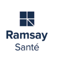 L’hôpital Ramsay de l’Estuaire annonce le projet de création d’un pôle de santé polyvalent au service des patients du bassin havrais