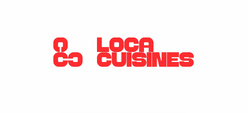 LocaCuisines, la continuité de service au cœur des projets hospitaliers LocaCuisines, la continuité de service au cœur des projets hospitaliers