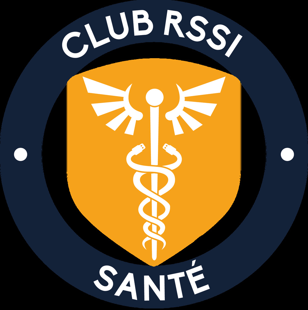 Renforcer la cybersécurité en santé par le collectif