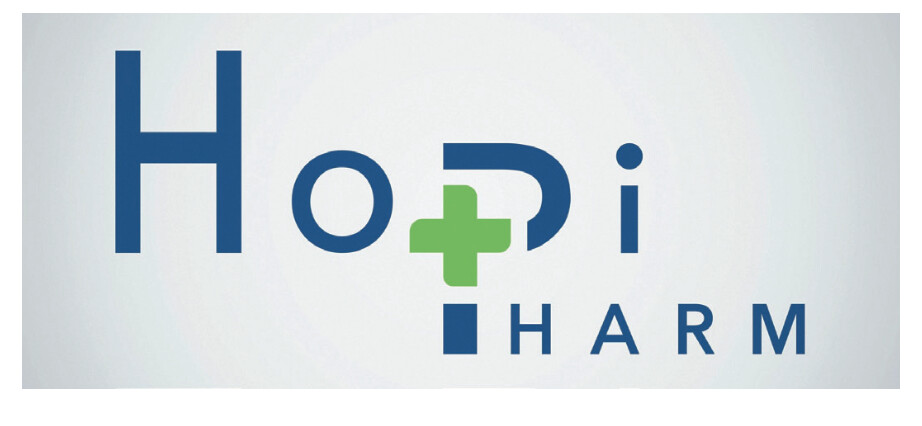 Hopipharm 2026 : « Apporter des réponses utiles aux enjeux de la spécialité »