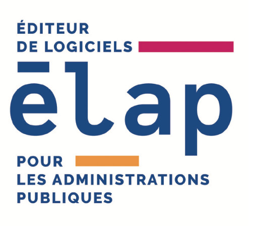 Élap modernise la gestion hospitalière de bout en bout