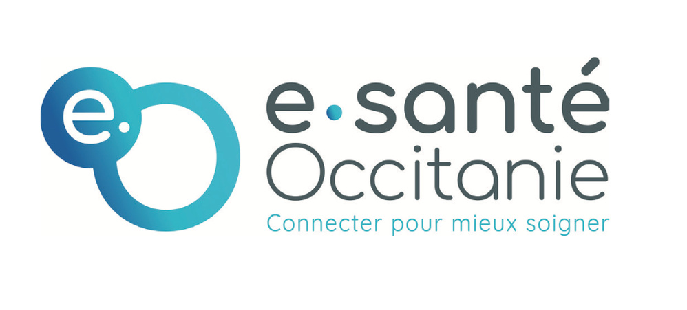 Julie Durand : « L’accompagnement des acteurs de la santé est au cœur de nos missions »