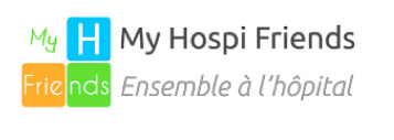 My Hospi Friends s’implante dans l’ensemble des hôpitaux militaires !