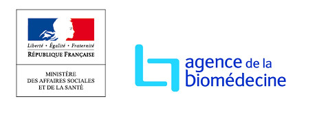Greffe d’organes : un outil d’imagerie rend possible l’évaluation à distance des prélèvements Greffe d’organes : un outil d’imagerie rend possible l’évaluation à distance des prélèvements
