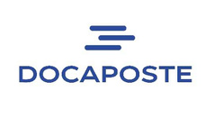 Docaposte crée Docaposte Santé avec l’ambition de bâtir l’acteur souverain de référence du numérique en santé Docaposte crée Docaposte Santé avec l’ambition de bâtir l’acteur souverain de référence du numérique en santé