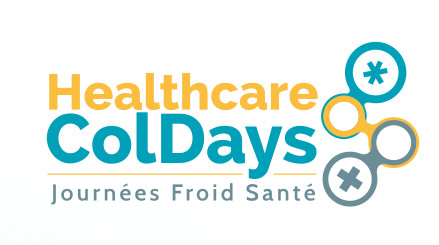 Rendez-vous à Lyon les 22 et 23 novembre pour la 5ème édition des Healthcare Coldays