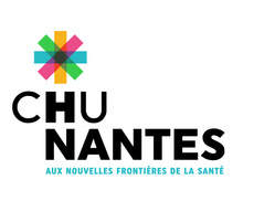 Les infirmiers en pratique avancée (IPA) : un métier stratégique développé au CHU de Nantes Les infirmiers en pratique avancée (IPA) : un métier stratégique développé au CHU de Nantes