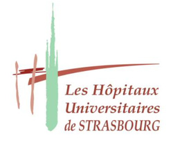 Inauguration de l'unité de stérilisation rénovée et des nouvelles salles d'endoscopie des Hôpitaux Universitaires de Strasbourg