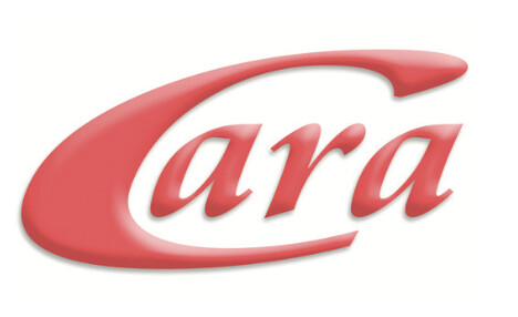 Cara, l’évolutivité intégrée au cœur de ses outils de sécurité