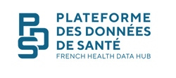 Quelles données de santé sont disponibles, où et comment ? La Plateforme des données de santé publie deux outils essentiels en prévision de l'EEDS Quelles données de santé sont disponibles, où et comment ? La Plateforme des données de santé publie deux outils essentiels en prévision de l'EEDS