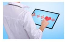 « Saisir les tendances de la médecine connectée. Analyse d'une chaîne de valeur en structuration » : le rapport de Linkidoc « Saisir les tendances de la médecine connectée. Analyse d'une chaîne de valeur en structuration » : le rapport de Linkidoc