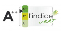 Développement durable : la CAHPP publie les résultats de l'indice vert 2016 et remet une bourse à 5 établissements de santé engagés. Développement durable : la CAHPP publie les résultats de l'indice vert 2016 et remet une bourse à 5 établissements de santé engagés.