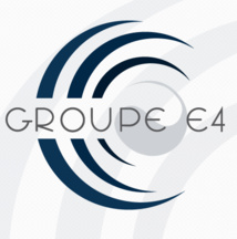 Développement durable : la CAHPP publie les résultats de l'indice vert 2016 et remet une bourse à 5 établissements de santé engagés. Développement durable : la CAHPP publie les résultats de l'indice vert 2016 et remet une bourse à 5 établissements de santé engagés.