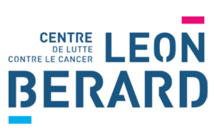 Développement durable : la CAHPP publie les résultats de l'indice vert 2016 et remet une bourse à 5 établissements de santé engagés. Développement durable : la CAHPP publie les résultats de l'indice vert 2016 et remet une bourse à 5 établissements de santé engagés.