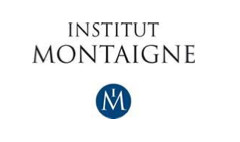 L’Institut Montagne publie « Réanimer le système de santé », ses propositions pour 2017