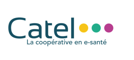 IA en imagerie médicale : Catel publie les conclusions de son livre blanc sur le modèle économique