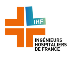 Rendez-vous à Nantes pour les 66e Journées IHF