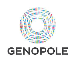 IA, biologie et data science : les projets primés de la 5ème édition du Hackathon D4Gen 2026