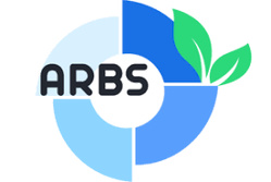 Les Journées d'Études 2026 de l'ARBS : trois jours pour faire progresser le bionettoyage en santé