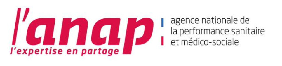 Semaine de la QVCT : l'Anap publie deux guides pour attirer et fidéliser les agents