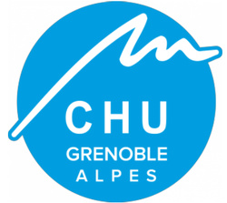 Éco-prescription, réduction des plastiques: le CHU Grenoble Alpes engage ses professionnels dans la transformation écologique des soins